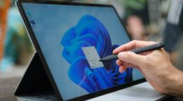 Τέλος εποχής για μία βασική λειτουργία της Microsoft