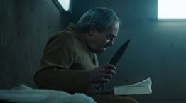 Tα καλύτερα ξενόγλωσσα θρίλερ του Netflix