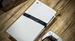 Πόσο βελτιωμένα είναι τα παιχνίδια σου με το PlayStation 5 Pro [Tech Review]