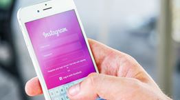 Τώρα μπορείς να κρύψεις από το Instagram τι κάνεις στο διαδίκτυο