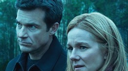 Οι σειρές που κάνουν comeback αυτή την άνοιξη