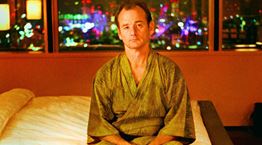 Γιατί στα ξενοδοχεία δεν κοιμάσαι καλά