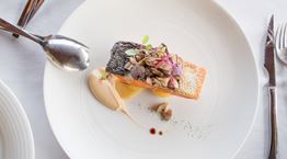 Tasty Awards 2020: Ψηφίζουμε τα Fine Dining εστιατόρια της Αθήνας