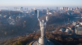 Υψηλός κίνδυνος ρωσικής εισβολής στην Ουκρανία, λένε οι Αμερικανοί