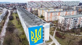 O πόλεμος και ο ρόλος της Γερμανίας στην Ευρώπη μετά από αυτόν