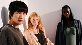 Η νέα συλλογή της Dirty Laundry είναι εδώ