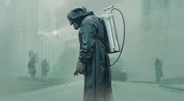 Η άγρια γοητεία των αληθινών ιστοριών στον χώρο του βιβλίου