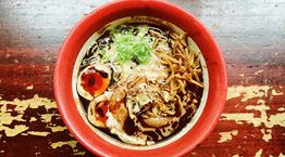 Τι ακριβώς είναι το umami, η περίφημη 5η γεύση