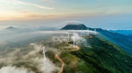 Το "λεξικό" της πράσινης ενέργειας