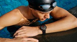 Huawei Watch 3 &amp; Huawei Watch 3 Pro: Το Smartwatch όπως πρέπει να είναι