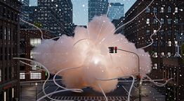 Αυτές είναι οι 100 κορυφαίες εταιρείες του cloud computing