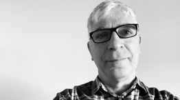 Ο Σπύρος Στάβερης έβλεπε πάντοτε τα πράγματα κατάματα