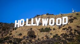 Ποια είναι η κορυφαία αμερικανική ταινία όλων των εποχών