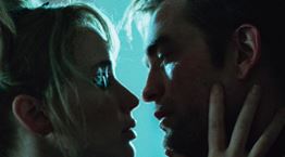 Στο &#39;Πέθανε Αγάπη μου&#39; οι Jennifer Lawrence και Robert Pattinson ζουν μία καταστροφική ιστορία αγάπης