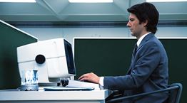 20 σειρές για τον Φεβρουάριο