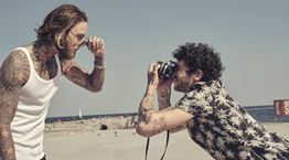 Tι πρέπει να κάνεις στα μαλλιά σου μέχρι το καλοκαίρι