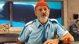 Οι 30 καλύτερες ταινίες του Bill Murray