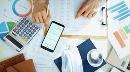 Οι δύο φόροι της πανδημίας και πώς θα διευθετηθούν