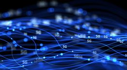 Ο πόλεμος του 5G