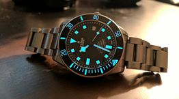 4 ρολόγια για κάθε μέρα