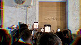 Το έγκλημα του αιώνα και η Ελλάδα του Μεσαίωνα