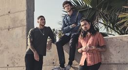 Επιχείρηση αντρικό νεσεσέρ: Τι περιλαμβάνει;