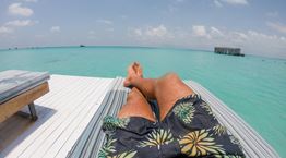 Κι αν τα άστρα έχουν κάτι να σου πουν για τον Ιούλιο;