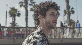 Τα έξυπνα προϊόντα περιποίησης μαλλιών