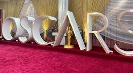 Ενδιαφέρεται πια κανείς για τα Όσκαρ;
