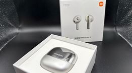 Τα ακουστικά Xiaomi Buds 5 προσφέρουν χωρικό ήχο, με κάποιους όμως περιορισμούς [Tech Review]