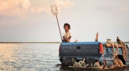 9 ταινίες για την κλιματική αλλαγή