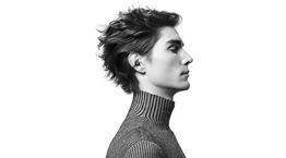 Τα Huawei FreeClip είναι τα νέα πανέμορφα open-ear design ακουστικά της εταιρείας