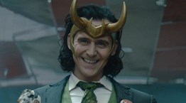 Οι καλύτεροι ρόλοι του Tom Hiddleston