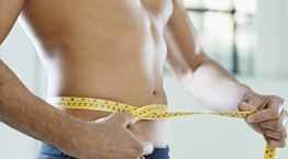 Υπάρχει ορμόνη που σε αδυνατίζει και ξέρουμε πώς θα την ενεργοποιήσεις