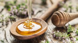 Κι όμως, Viagra βρέθηκε μέσα σε μέλι