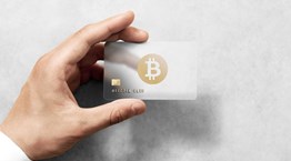 Ξεχνώντας τον κωδικό για 220 εκατ. δολάρια