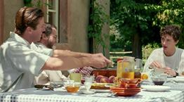 Λένε πως αυτές είναι οι καλύτερες τροφές για πρωινό