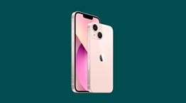 Το μεγάλο πρόβλημα με το iPhone