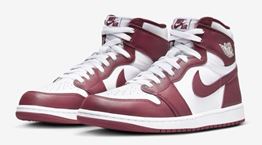 Βρήκαμε τα ολοκαίνουργια Air Jordan που ταιριάζουν τέλεια με το τζην σου