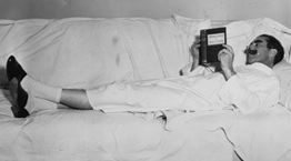 Νέα βιβλία για τις επόμενες εβδομάδες