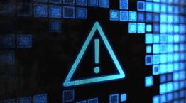 Το TikTok στο εξής θα μας προειδοποιεί για πιθανό &#39;ακατάλληλο&#39; περιεχόμενο