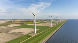 Οι 4 προτάσεις της Ελλάδας για την ενεργειακή κρίση