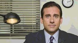 7 σειρές που δε θέλουμε να επιστρέψουν για το καλό όλων μας