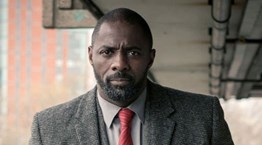Κι ο Idris Elba είναι ο επόμενος villain του James Bond;
