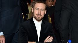 Όλα όσα μαρτυρά για σένα η γλώσσα του σώματος