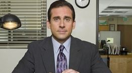 Το spin-off του The Office έρχεται