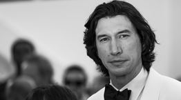 Οι καλοντυμένοι του Φεστιβάλ Καννών 2024