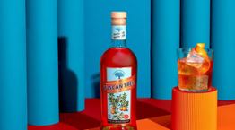 Dry January με αυτά τα ποτά