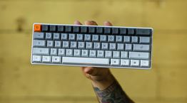 Τα πληκτρολόγια θα αποκτήσουν ένα νέο κουμπί