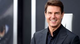 Όταν ο Tom Cruise ήταν ζευγάρι με την Penélope Cruz